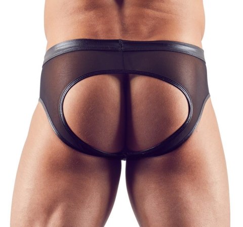 Men's Briefs Bottomless M ORION