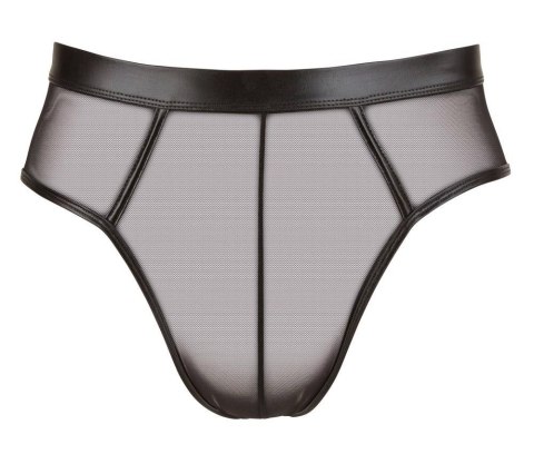 Men's Briefs Bottomless M ORION