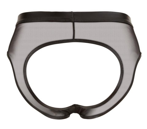 Men's Briefs Bottomless M ORION