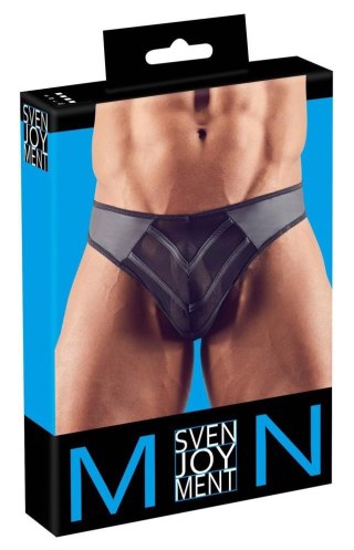 Men's String M ORION