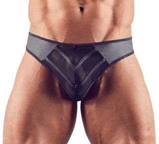 Men's String M ORION