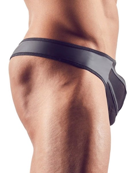 Men's String M ORION