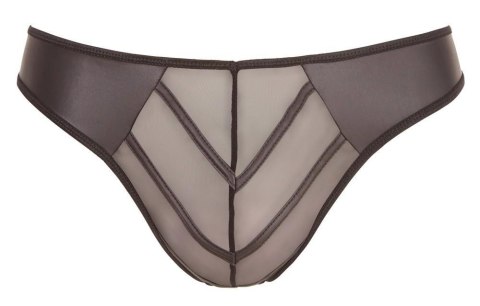 Men's String M ORION