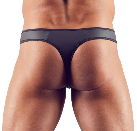 Men's String M ORION