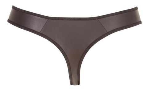 Men's String M ORION