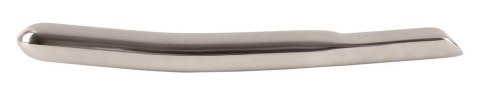 PPlug 14-Piece Dilator Set ORION
