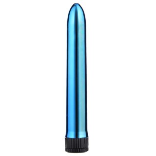 Power Escorts - BR61 - Toy Boy Vibrator - 18 cm / 7 Inch, Waterproof POWER ESCORTS