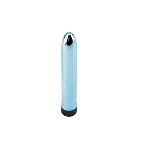 Power Escorts - BR61 - Toy Boy Vibrator - 18 cm / 7 Inch, Waterproof POWER ESCORTS