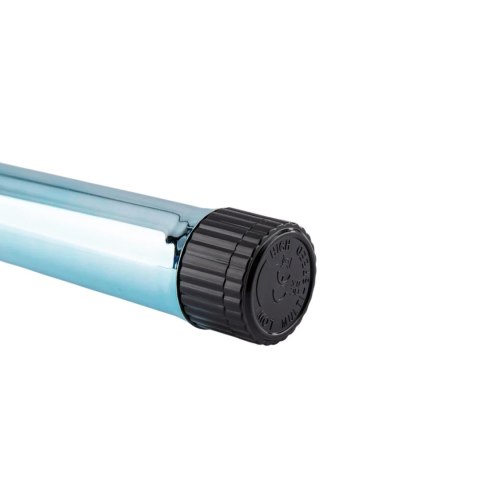 Power Escorts - BR61 - Toy Boy Vibrator - 18 cm / 7 Inch, Waterproof POWER ESCORTS