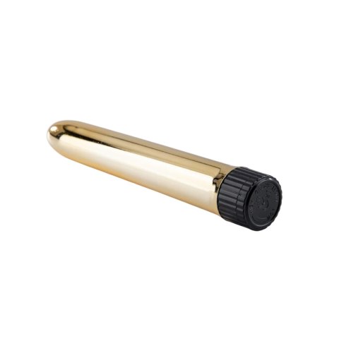 Power Escorts - BR61 - Toy Boy Vibrator - 18 cm / 7 Inch, Waterproof POWER ESCORTS