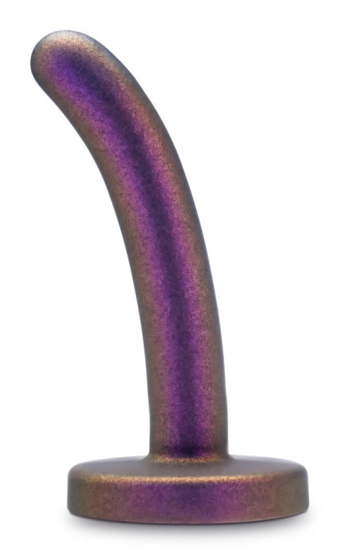 TEMPTASIA SURRENDER PEG BEGINNER POWER PURPLE TONGA