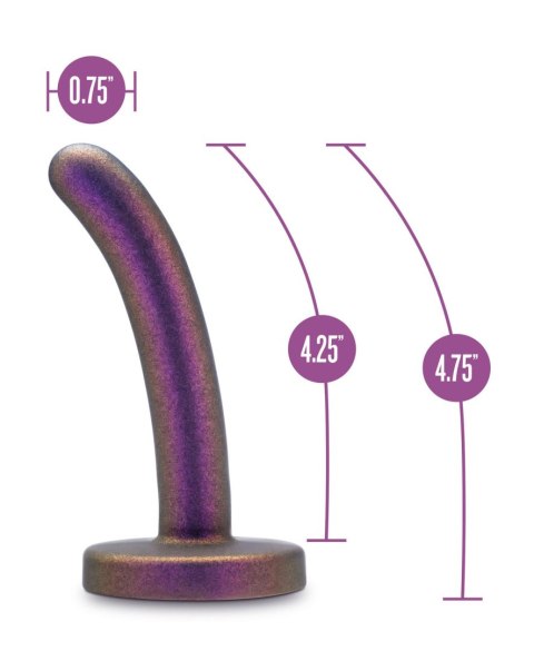 TEMPTASIA SURRENDER PEG BEGINNER POWER PURPLE TONGA