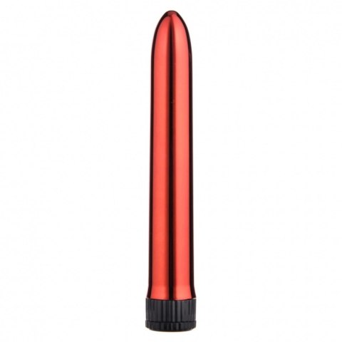 Toy boy red POWER ESCORTS