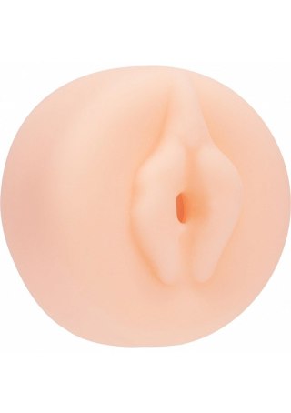 Vagina Pump Sleeve - 142 gr - Flesh SHOTS