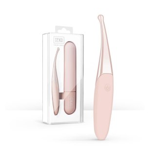 Wibrator - Senzi Vibrator - Pink ONE-DC B.V.