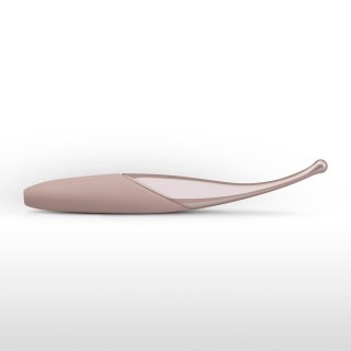 Wibrator - Senzi Vibrator - Pink ONE-DC B.V.