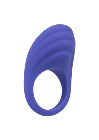 Calex Connect Couples Ring Purple SCALA