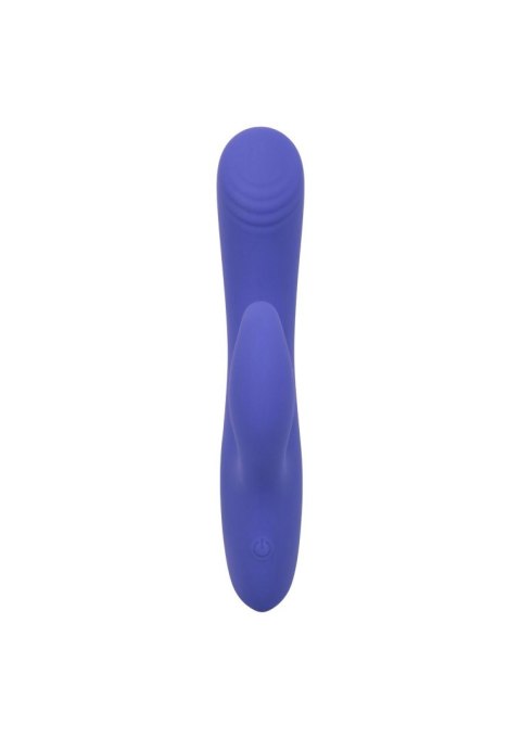 Calex Connect Dual Stimulator Purple SCALA