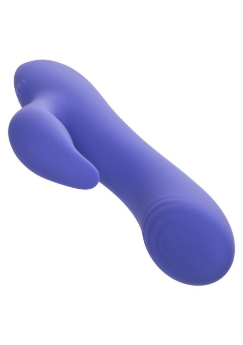 Calex Connect Dual Stimulator Purple SCALA