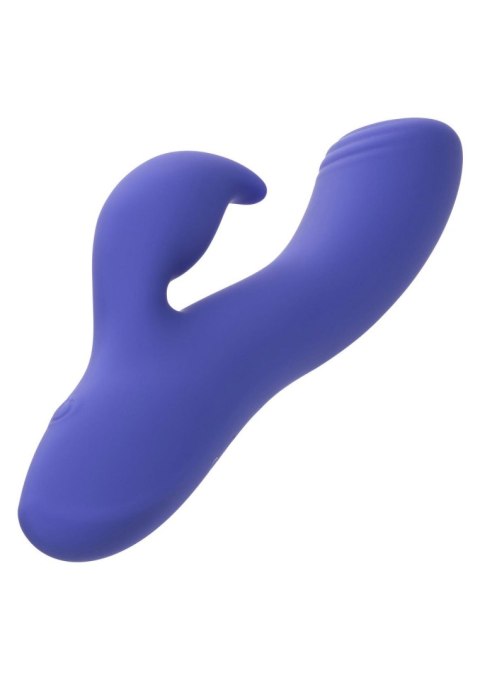 Calex Connect Dual Stimulator Purple SCALA