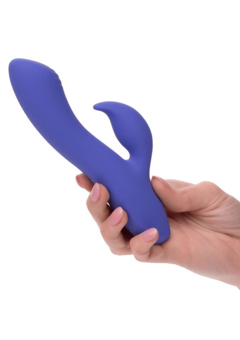 Calex Connect Dual Stimulator Purple SCALA