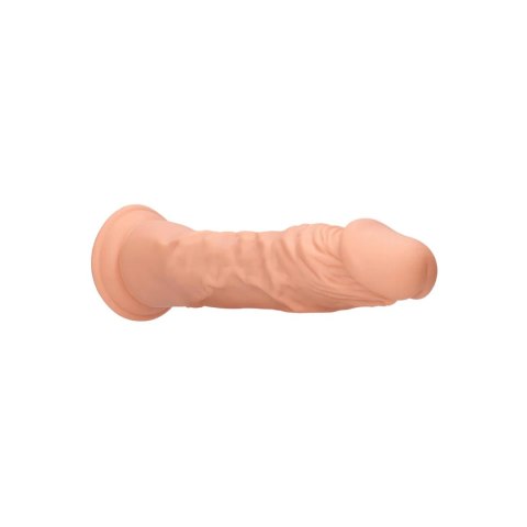 Dong without Testicles - 25 cm SHOTS