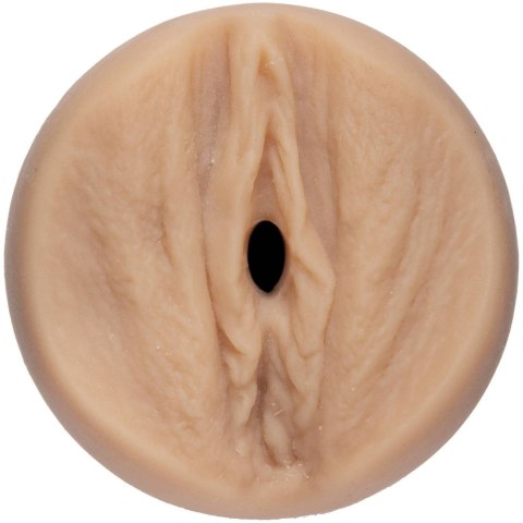 GOSM - ULTRASKYN Pussy Masturbator SHOTS