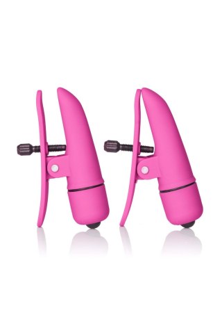 Nipplettes Pink SCALA