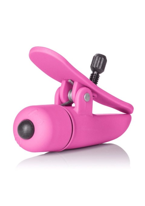 Nipplettes Pink SCALA