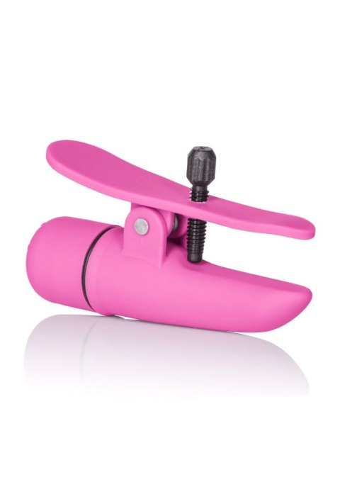 Nipplettes Pink SCALA