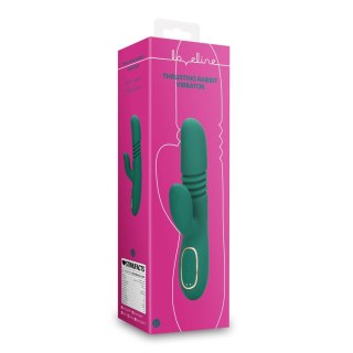 Thrusting Rabbit Vibrator SHOTS