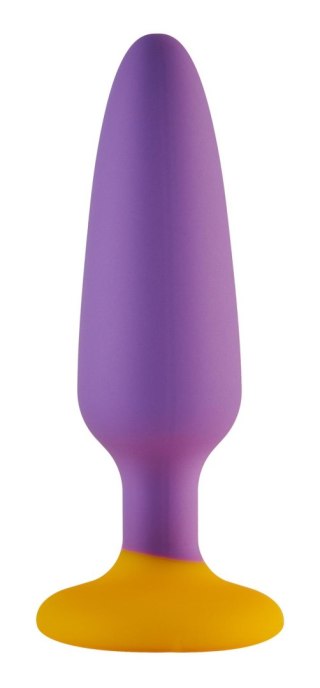 Bounce Buddy Medium TONGA