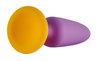 Bounce Buddy Medium TONGA