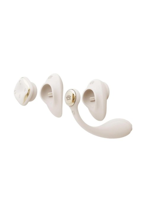 Deya Wearable Panty Vibrator SCALA