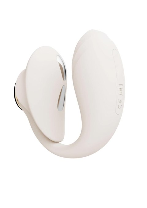 Deya Wearable Panty Vibrator SCALA