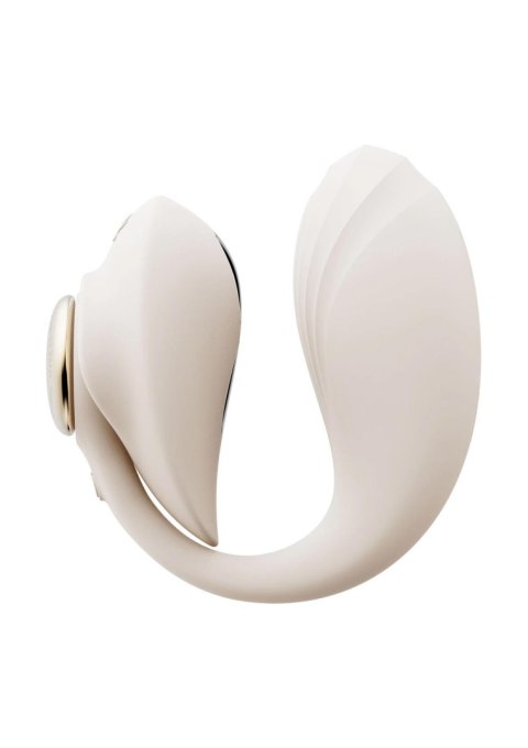 Deya Wearable Panty Vibrator SCALA
