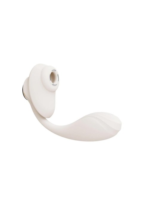 Deya Wearable Panty Vibrator SCALA
