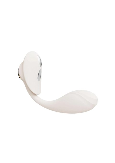 Deya Wearable Panty Vibrator SCALA