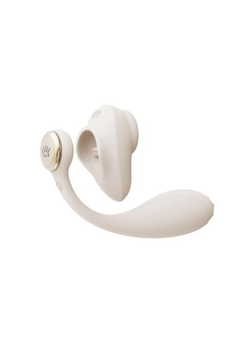 Deya Wearable Panty Vibrator SCALA