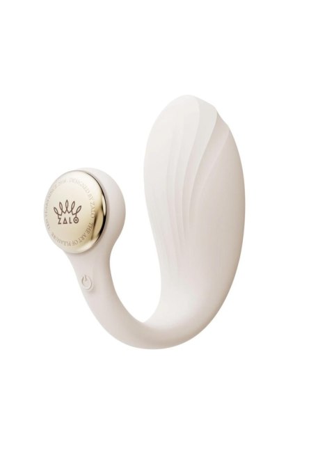 Deya Wearable Panty Vibrator SCALA