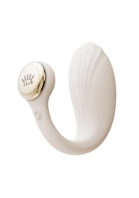Deya Wearable Panty Vibrator SCALA
