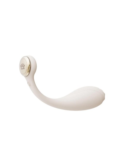 Deya Wearable Panty Vibrator SCALA