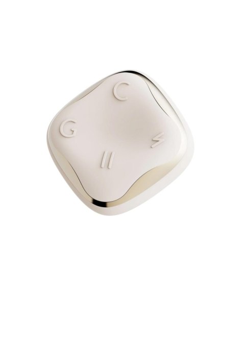 Deya Wearable Panty Vibrator SCALA