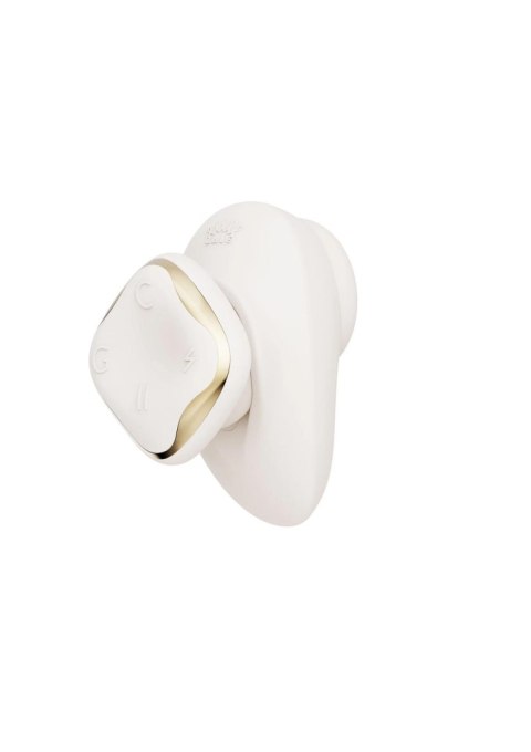 Deya Wearable Panty Vibrator SCALA