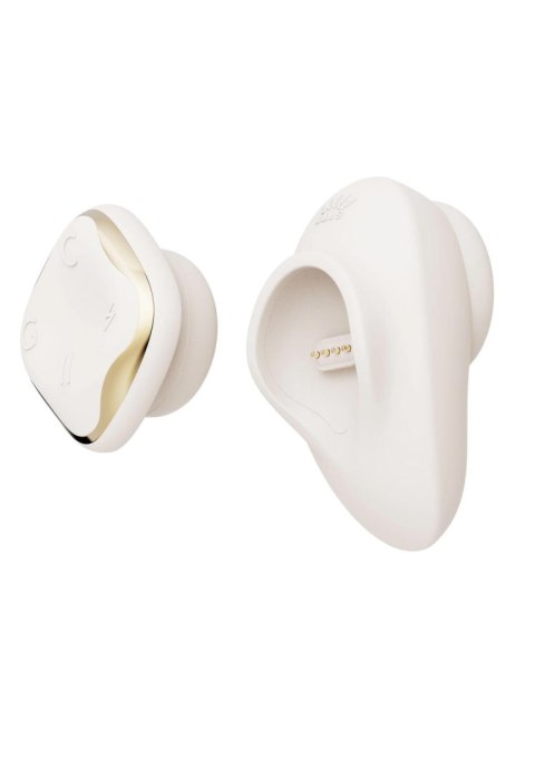 Deya Wearable Panty Vibrator SCALA