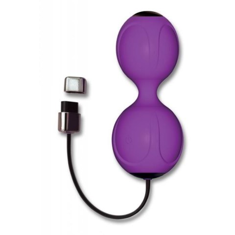 Kulki-Kegel Vibe (Purple) CNEX A.I.E.,S.L.