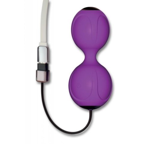 Kulki-Kegel Vibe (Purple) CNEX A.I.E.,S.L.