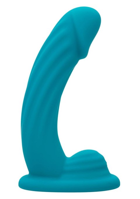 Long Haul Vibrator SCALA