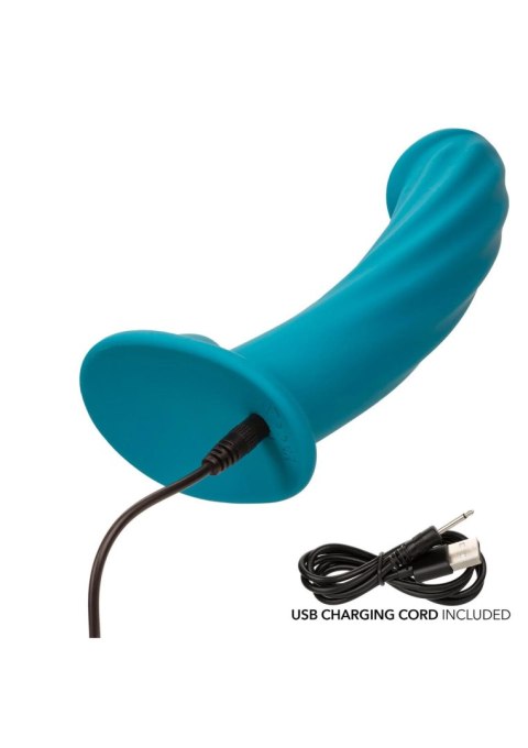 Long Haul Vibrator SCALA
