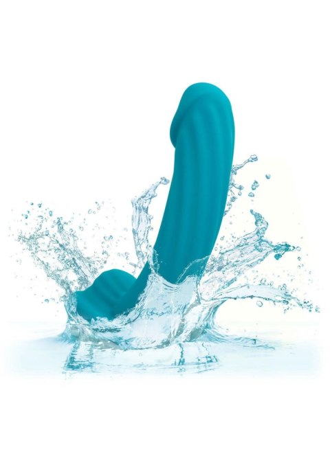 Long Haul Vibrator SCALA